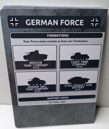 Fiamme della guerra 15mm - della,