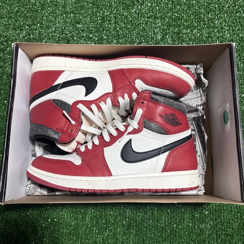 Nike jordan air - air, 1