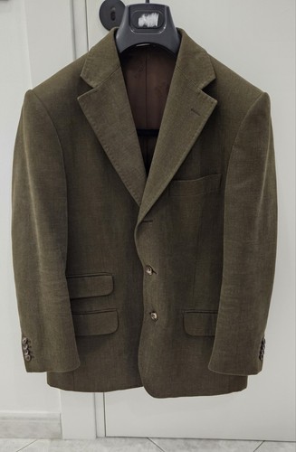 Boggi milano men structured - boggi,