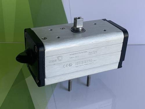 Ksb actair f05 - ksb, ng