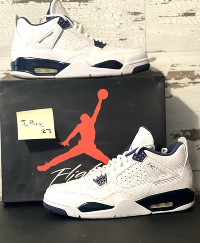 Nike air jordan - nike, ls