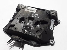 Supporto cambio AUDI A6 4A2