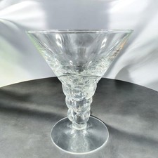 Oiva Toikka Vintage Mukura