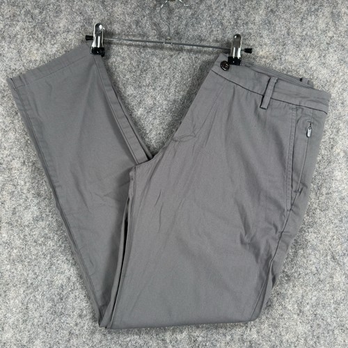 Pantalone birddogs uomo - uomo, 30x28