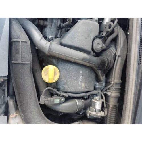 Motore renault clio serie - motore, 3a
