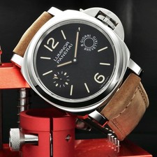 Panerai Luminor Marina