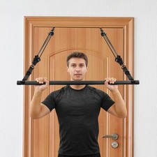 Attrezzo per Allenamento della