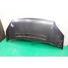 COFANO ANT. PER FORD TRANSIT (06-14) TT9 2.4 TDCI (74KW) D/2402CC 2006