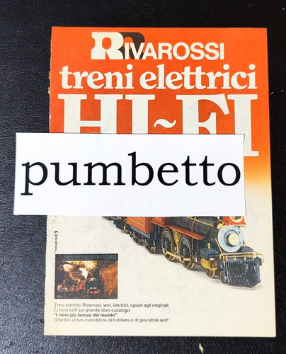 Advertising italian - advertising,
