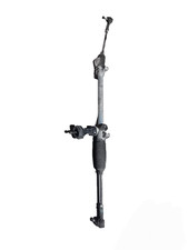 56500K7000 SCATOLA GUIDA MECCANICA HYUNDAI I10 III (AC3) 1.0 B 12V MAN 5M 67CV 2