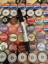 Punta Marlin in acciaio inox