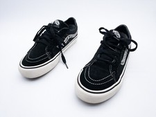 VANS Unisex Scarpe Tempo