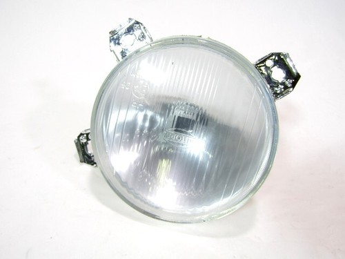 24449750 headlight - 24449750,
