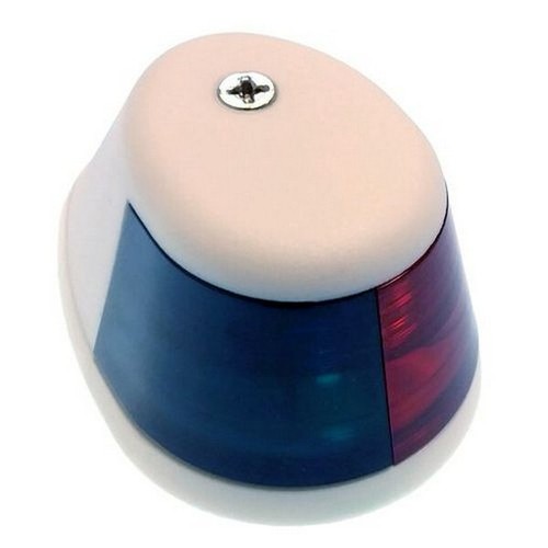 Luce led 12v - led, 42,8