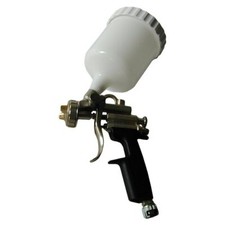 Walmec Aerografo serbatoio