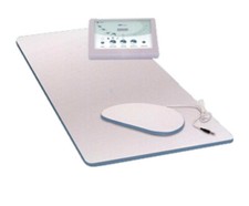 Il sistema MRT generatore di onde elettromagnetiche– Rigenerazione cellulare– R