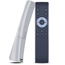 Telecomando di ricambio per