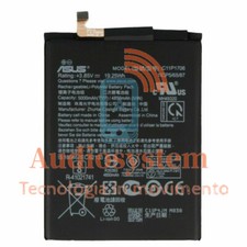 BATTERIA ORIGINALE ASUS per