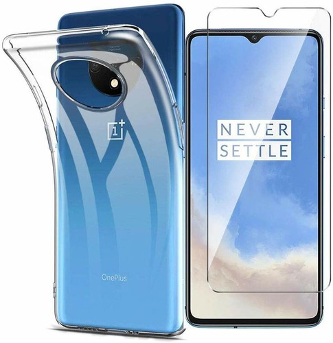 Cover custodia pellicola - custodia, +