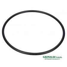 GUARNIZIONE POZZETTO