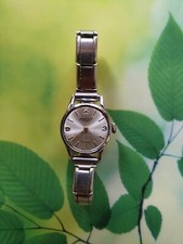 Orologio LEBOIS & CO. vintage