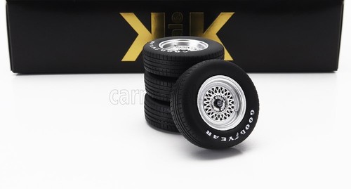 Modellismo accessori - modellismo,