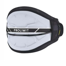 Trapezio per kitesurf prolimit - trapezio,