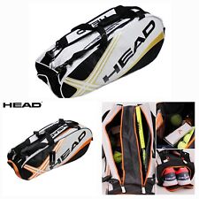 Borsa ZAINO da Padel HEAD