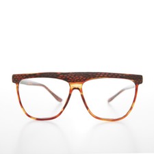 Pelle di Serpente Lenti