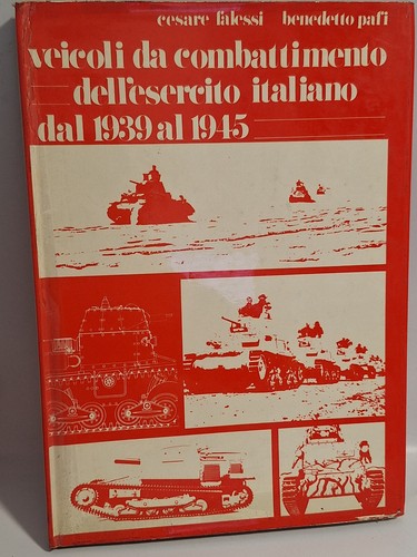 Veicoli combattimento - veicoli, da