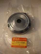 1138147002 Coperchio Contatti