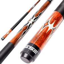 GSE Brown 58" 2 pezzi