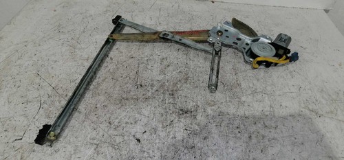 Ricambi usati cremagliera - usati,,