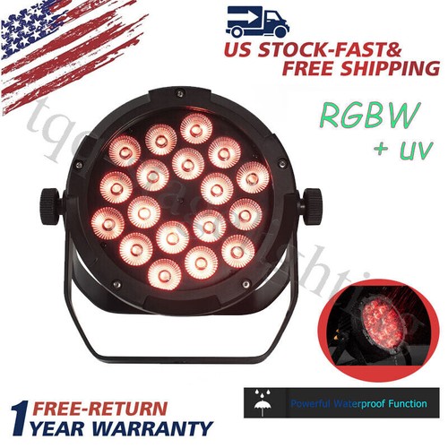 Ip67 impermeabile led - impermeabile, can