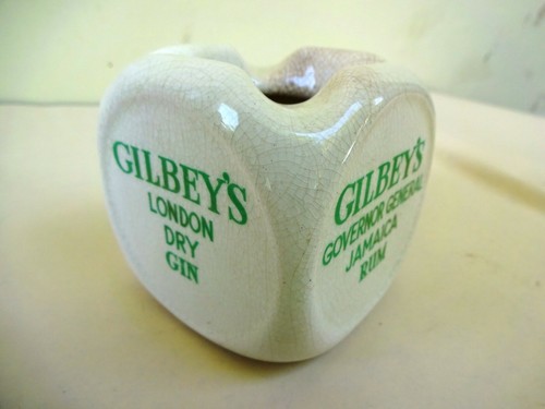 Gilbey spey reale scotch - spey,