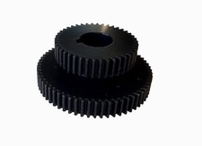 BF-20 Ingranaggio Adatto Per