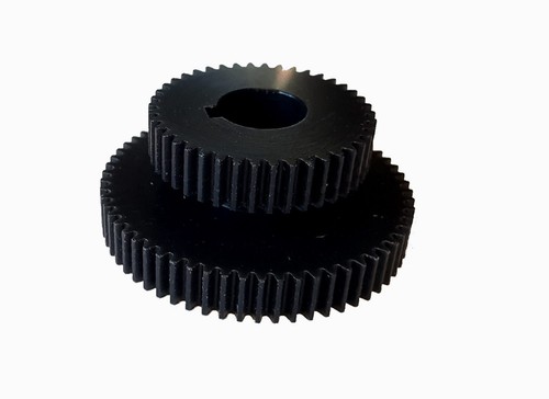 Ingranaggio adatto per - ingranaggio,