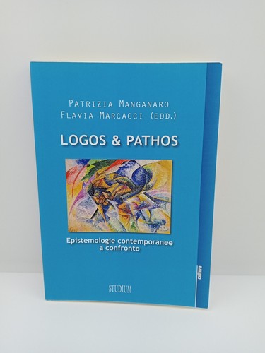 Epistemologie contemporanee - , a