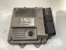 CENTRALINA MOTORE PER SUZUKI