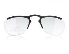 RUDY PROJECT OPTICAL INSERT PER LENTI DA VISTA (vari modelli)