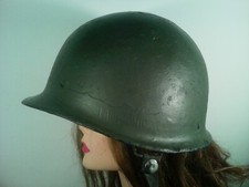 FANTASTICO RITROVAMENTO : UN