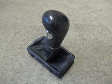 S-LINE Automatic Knob Audi A4