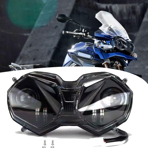 For triumph tiger 800 1200 - tiger,