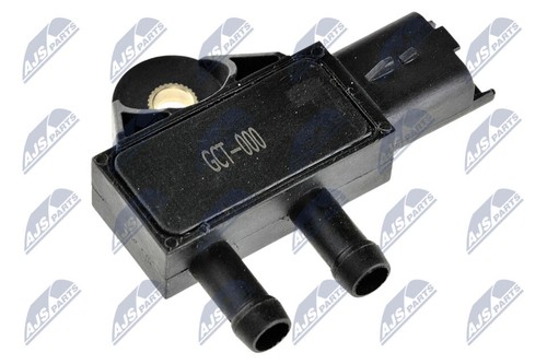 Sensore ecs 000 nty - sensore, ecs-ct-000