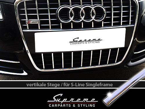 Per audi s - audi, a4