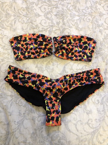 Victoria secret costume - secret,