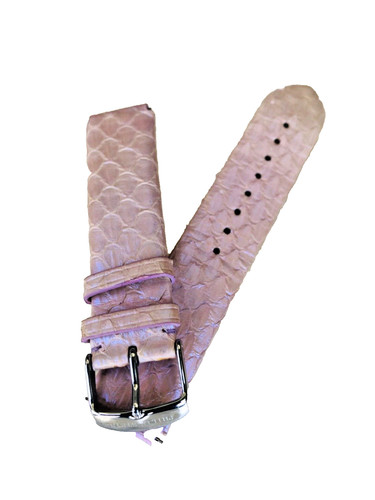 Cinturino orologio philip - cinturino,