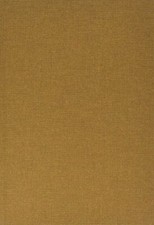 Atlante dell'universo