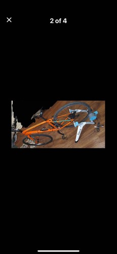 Tacx satori flow smart - tacx, trainer