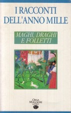 LN2- I RACCONTI DELL'ANNO